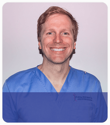 Nicholas Hendricks, MD