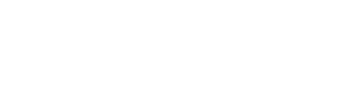 Florida Endovascular and Interventional