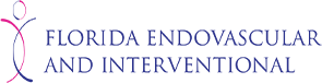 Florida Endovascular and Interventional