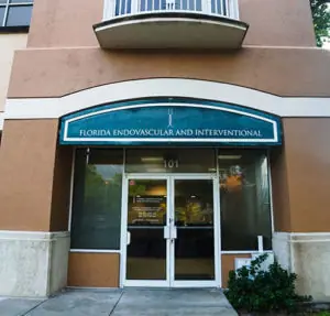 Miami Lakes
