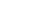 x icon white